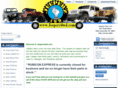 jeeperzfourwheeldrive.com