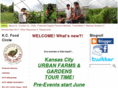 kcfoodcircle.org