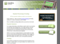 nordexsolution.net