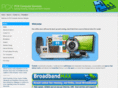 pickeringcomputerexchange.com