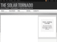 solartornado.com
