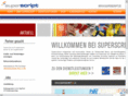 superscript.de