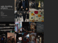 uglyducklingprojects.com
