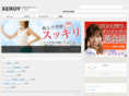 xeroy.com