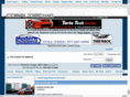 cobaltforums.net