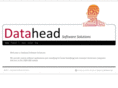 dataheadsolutions.com