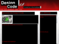 design-and-code.com