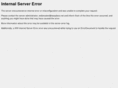 easydocs.net