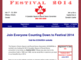 festival2014.ca