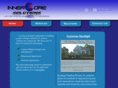 innercoresolutions.com