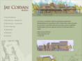 jaycorvan.com
