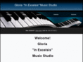 joiremanmusicstudio.com