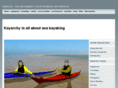 kayarchy.co.uk