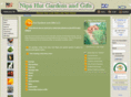 nipahutgardens.net