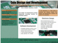 piclinux.org