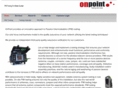 pimtester.net