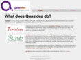 quasidea.com