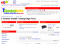 tcharlesoutlet.com