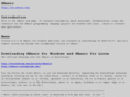 xbasic.org