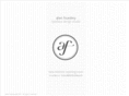 alienfoundery.com