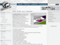 autopol.info