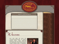 cooperfuneral.com