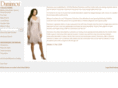 damianouny.com