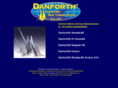 danforthanchors.com