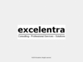 excelentra.net