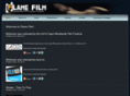 flamefilm.hu