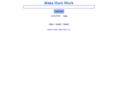 makemathwork.com
