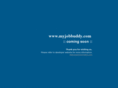 myjobbuddy.com