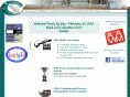 naae.org