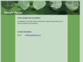 resightdesign.com
