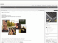reverve.net