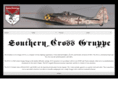 scfightergruppe.com