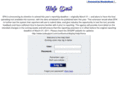 spectraview.net