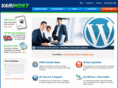 varihosts.com