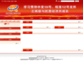 ahgcc.org