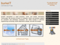 burkeit.net
