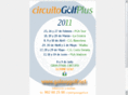 circuitogolfplus.es
