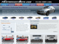 enthusiastauto.com