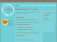 etchtraining.co.uk