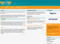 go-network.net
