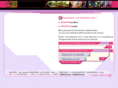 groupeco.net