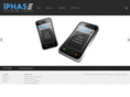 iphasetech.com