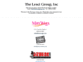 lencigroup.com