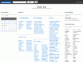 lewislist.com