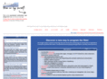ocsigen.net