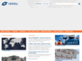 odfjellseachem.com